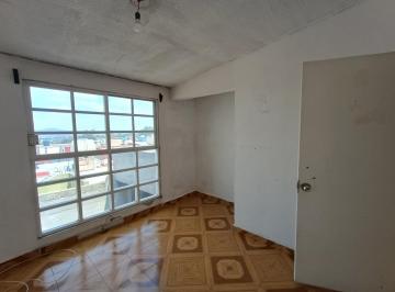 Casa · 140m² · 3 Recámaras · 2 Estacionamientos · Casa en Venta Parque Residencial Coacalco