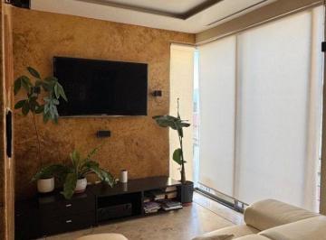 Casa de 3 habitaciones, Pachuca · Casa en Venta en Pachuca