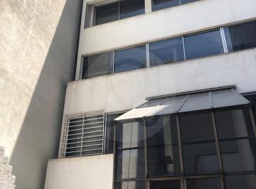 b1306488-3c29-4c4c-9c89-b0a9eac6d661.jpg · Edificio en Venta en Polanco