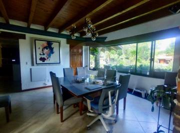 6aa567ae-ce17-4cdd-9703-714c96ddcf1b.jpeg · Casa en Condominio en Venta en Juriquilla