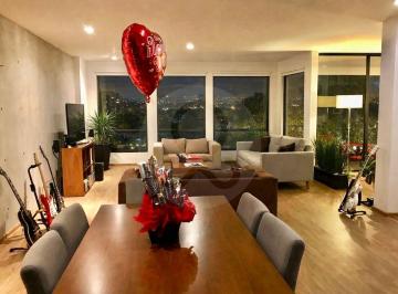 08275000-7818-4A7D-A1CE-445DD571B161.jpeg · Departamento en Venta en Roma Norte