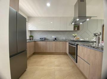 Casa de 3 habitaciones, El Marqués · Casa Venta Ziré Zakia