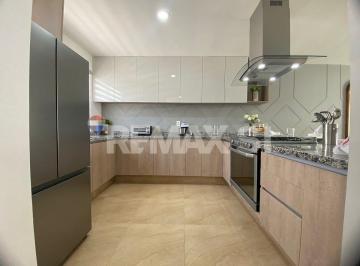 Casa de 3 habitaciones, El Marqués · Casa Venta Ziré Zakia
