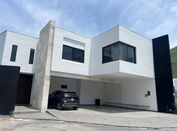 91bcf5a84ff6dc715d3ace97294eb2507f32a23d0f475a4806c15bfc98b63640 · Casa en Venta Laderas Abedul