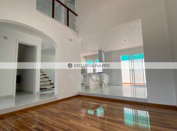 WhatsApp Image 2026-03-06 at 11.24.15 AM (4).jpeg · Casa en Condominio en Venta en Comevi Banthi