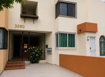 Departamento de 2 habitaciones, Zapopan · Departamento Venta 2 Recamaras Paseos del Sol Zapopan en Primer Piso con 1 Cajón de Estacionamiento