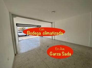 129746d9897459ae55fe993f4898e903e0bbf240a66eaa5fc6e2ae2edf7a36f1 · Local en Venta en Av Garza Sada, Cerca del Tec y Centro de Mty