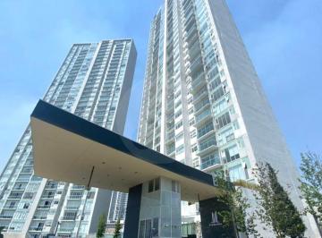 IMG_4954 2.jpg · Bosque Real Towers: Departamento en Venta en Bosque Real