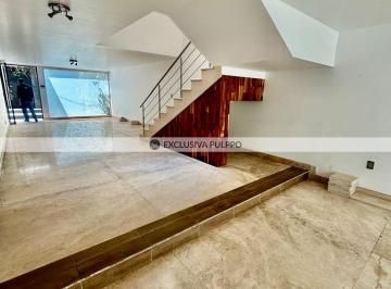 WhatsApp Image 2026-04-03 at 11.44.08 AM (5).jpeg · Casa en Venta en Narvarte Oriente