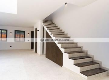 EB-TW3236 benito juarez.jpeg · Casa en Venta en Montes de Ame