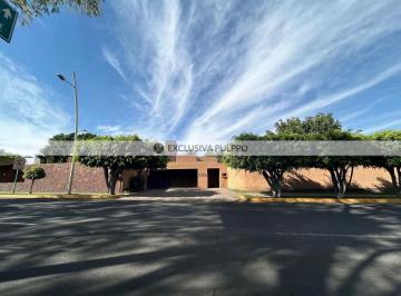 1 (1).JPEG · Casa en Venta en Fraccionamiento Colinas de San Javier