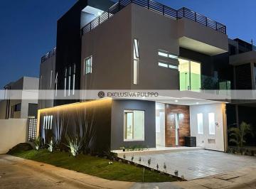 WhatsApp Image 2026-06-04 at 2.07.49 PM.jpeg · Casa en Condominio en Venta en Fraccionamiento Valle Imperial