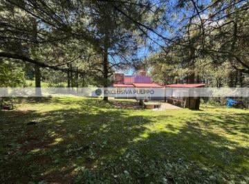 IMG_4666.jpeg · Casa en Venta en El Guardita