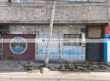 1000424398.jpg · Terreno Residencial en Venta en Guadalupe
