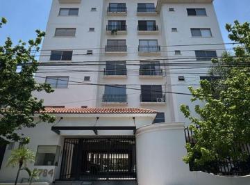 Departamento de 4 habitaciones, León · Penthouse en Venta Sobre Insurgentes con 4 Recámaras en León Guanajuato