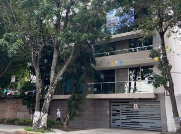 72afffc505ed66f67c30771efbd5b75aec8f1739c1a1fa8a736f8ead68459ec5 · Departamentos en Residencial Cañaverales, Granjas Coapa