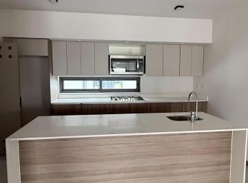Departamento de 2 habitaciones, Guadalajara · Hermoso Departamento