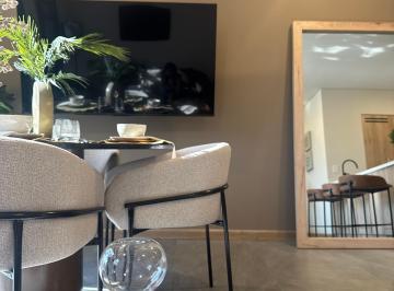 Departamento 81m² Venta Arcos Vallarta · Hermoso Departamento