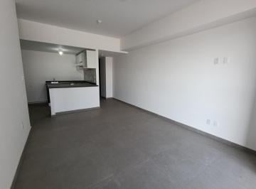 Departamento · 63m² · 2 Recámaras · 1 Estacionamiento · Departamento en Venta en Azcapotzalco