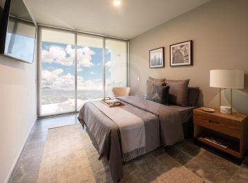 3-min.jpg · Punto Sur: Departamento en Venta en Punto Sur