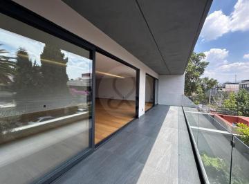 Departamento · 372m² · 3 Recámaras · 4 Estacionamientos · Departamento en Venta en Lomas de Tecamachalco