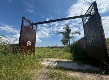 Terreno / Lote , Ixtlahuacán de los Membrillos · Terreno en Venta Macrolibramiento Gdl, Ixtlahuacan de Los Membrillos