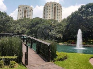 Departamento · 240m² · 3 Recámaras · 6 Estacionamientos · Departamento en Venta en Lomas Country Club