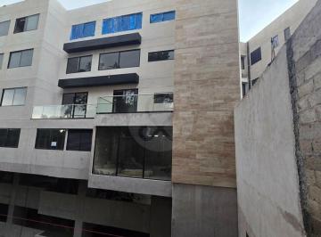 Departamento · 270m² · 3 Recámaras · 2 Estacionamientos · Departamento en Venta en Lomas de Tecamachalco