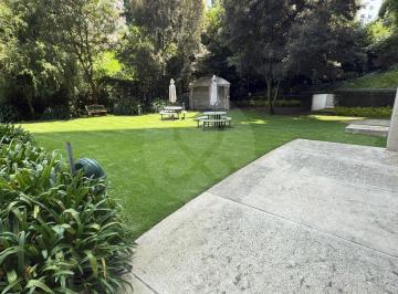 Departamento · 275m² · 3 Recámaras · 3 Estacionamientos · Torres Vivendi: Departamento en Venta en Hacienda de Las Palmas