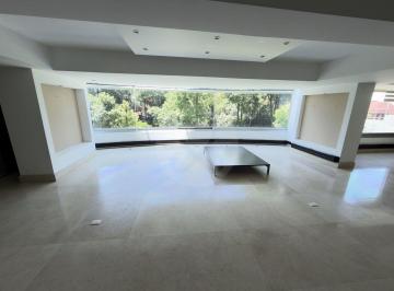 Departamento · 300m² · 2 Recámaras · 5 Estacionamientos · Departamento en Venta en Lomas Anahuac