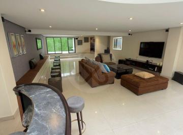 Casa · 588m² · 3 Recámaras · 2 Estacionamientos · Casa en Venta en Lomas Anahuac