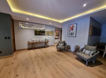 Departamento · 258m² · 3 Recámaras · 3 Estacionamientos · Departamento en Venta en Lomas de Tecamachalco