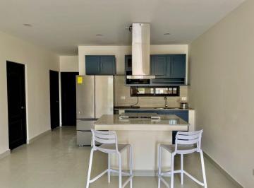 Departamento de 2 habitaciones, Los Cabos · Departamento en Renta | Magisterial | San José del Cabo