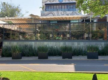 0123092d504fbcfb12768a303e844d0040fdd9add37d06e06b31545ec1d9509e · Plaza Comercial en Venta Sur de La Ciudad