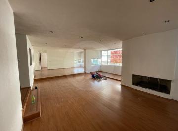 pulppo_acm · Departamento en Venta en Polanco