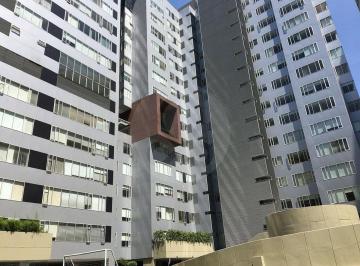 Departamento · 145m² · 3 Recámaras · 2 Estacionamientos · Departamento en Venta en Lomas de Santa Fe