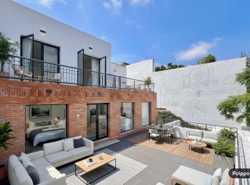 Imagen generada por IA · Casa en Venta en Bosques de La Herradura