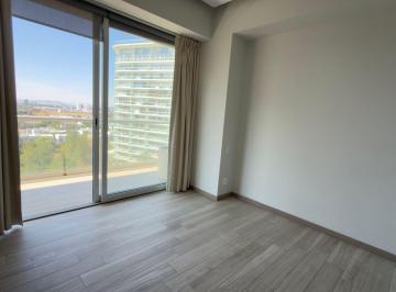 Departamento en Venta de 2 habitaciones Valle Real · Departamento en Venta en Valle Real
