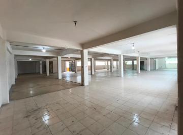 1 · Bodega en Renta Colonia Tránsito