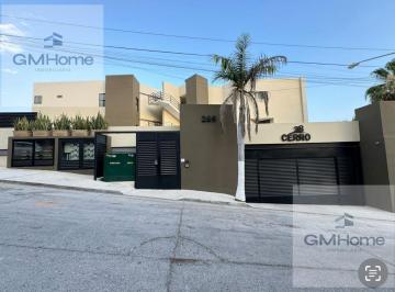 Departamento · 126m² · 2 Recámaras · 1 Estacionamiento · Departamento en Venta en Tres Islas. Cerro de La Nevería
