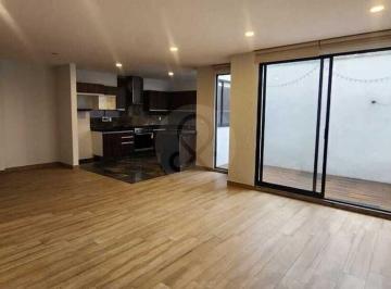 WhatsApp Image 2026-04-15 at 1.14.19 PM (3).jpeg · Departamento en Venta en del Valle Centro