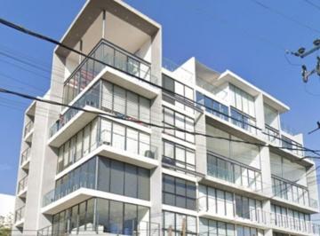 Departamento de 2 habitaciones, Tlalpan · Se Renta Departamento Al Sur de La Cdmx