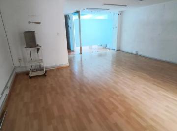 1 · Oficina en Renta Roma Norte