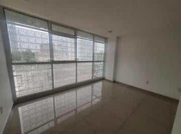 1 · Departamento en Renta en San Miguel Chapultepec I Sección, Miguel Hidalgo, Ciudad de México