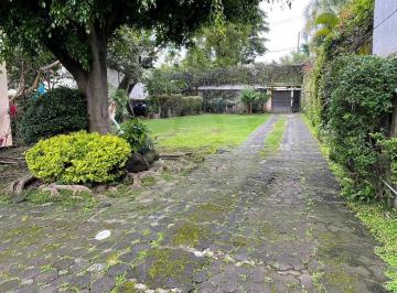 Casa · 380m² · 3 Recámaras · 4 Estacionamientos · Casa en Venta en Jardines de Delicias