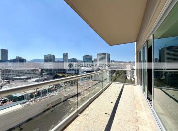 IMG_8451.jpg · Departamento en Venta en Santa Fe Cuajimalpa