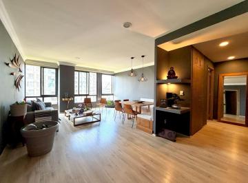 IMG_5738.jpg · Tive Baume: Departamento en Venta en Bosque Real