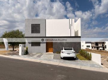IMG_1883.jpeg · Casa en Venta en Grand Preserve