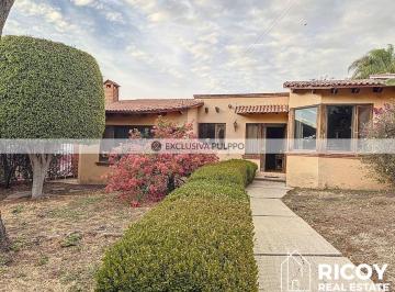 Colinas del Bosque 02.jpg · Casa en Venta en Fraccionamiento Colinas del Bosque