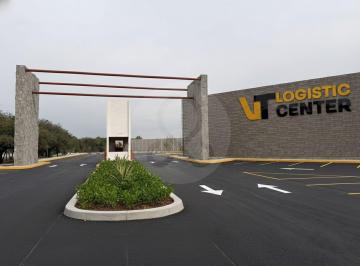 IMG_2282.jpg · Vt Logistics: Bodega Comercial en Venta en Rancho o Rancheria Tlacote El Bajo